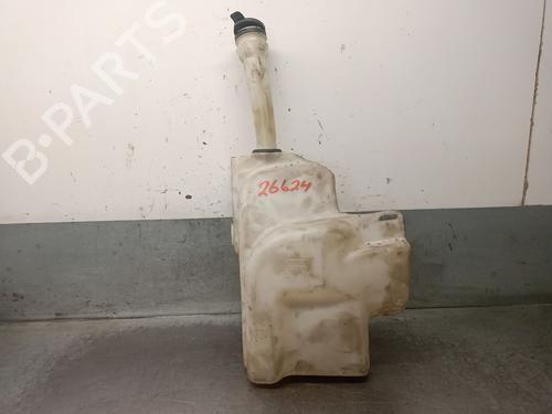 windscreen-washer-tank-opel-insignia-a-g09-2008-2009-2010-2011-2012-2013-2014-2015-2016-2017-39266269 main image