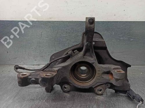 Used Right front steering knuckle FIAT TIPO Estate (356_, 357_) 1.4 LPG (356WXF1B) (120 hp) 10221700