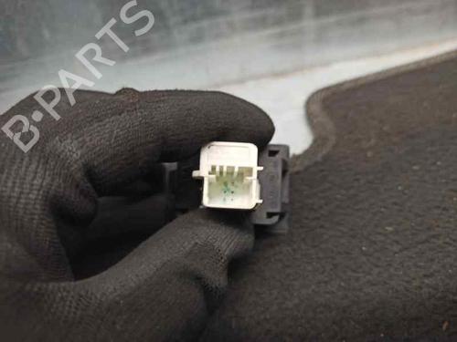 Switch PEUGEOT 607 (9D, 9U) 2.7 HDi 24V | BP20257711I30 
