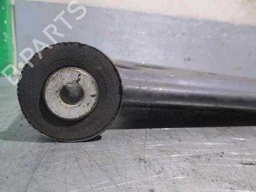 Left front suspension arm OPEL CORSA D (S07) 1.3 CDTI (L08, L68) | BP4870583M12 