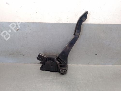 BP29999310I4 main image