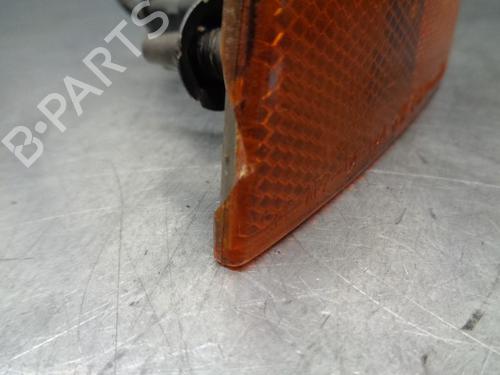 Left side indicator CHRYSLER 300C (LX, LE) 3.0 CRD | BP11669157I20 - Image 3