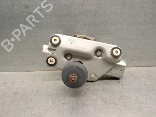 Used Rear wiper motor MG MG ZR 105 (103 hp) 28590833