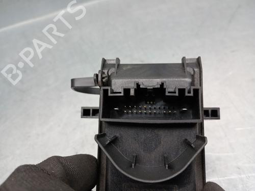 Elektronisk modul FORD FOCUS IV (HN) 1.0 EcoBoost mHEV | BP29285266M83 