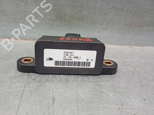 BP30619818M84 main image