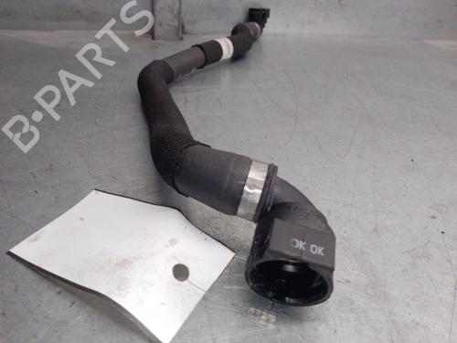 Pipe BMW X3 (G01, F97, G08) xDrive 20 d Mild-Hybrid | BP36155608M125 - Image 2