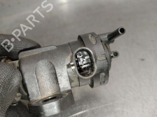 Electronic module MINI MINI COUNTRYMAN (R60) Cooper D | BP32133534M83 