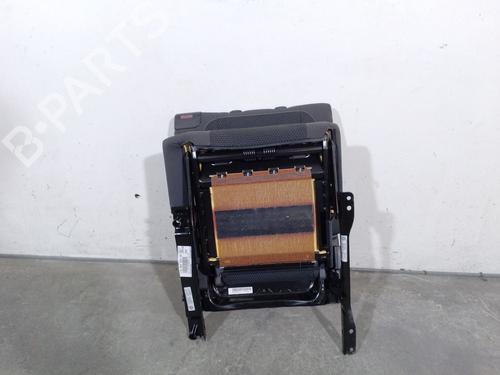 Rear seat VW TOURAN (1T3) 1.6 TDI | BP36841443C17 - Image 5