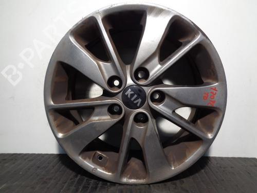 flk-kia-optima-jf-52910d4150-r1665jx16offset475-aluminio-10p-2015-11540749 main image