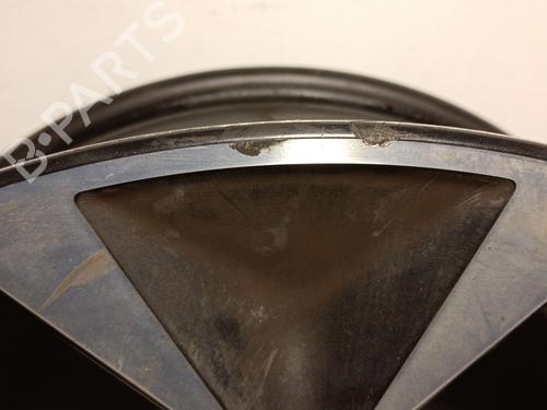 Rim CUPRA FORMENTOR (KM7, KMP) 1.5 TSI | BP30110666C45 