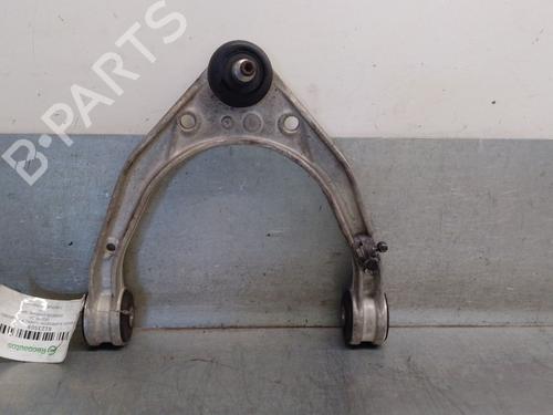 Used Left front suspension arm Left front suspension arm 37418031 37418031