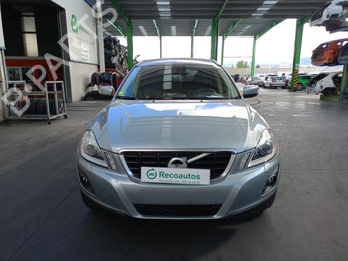 Switch VOLVO XC60 I SUV (156) D5 AWD | BP29856514I30 - Image 8