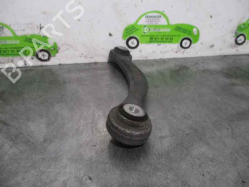 Querlenker links hinten MERCEDES-BENZ E-CLASS (W211) E 320 CDI (211.026) | BP3120998M14 