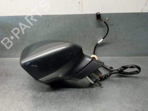 Ryggespeil venstre CUPRA FORMENTOR (KM7, KMP) 1.5 TSI | BP29924679C26 