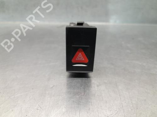 Used Warning switch Warning switch 37534712 37534712