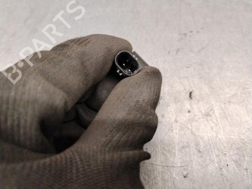 Electronic module BMW 6 Gran Coupe (F06) 640 d | BP38236036M83 - Image 3