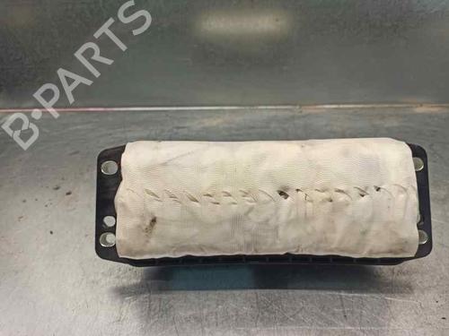 Used Passenger airbag VW GOLF VI (5K1) 1.6 TDI (105 hp) 5817564