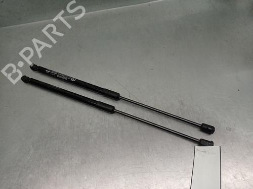 hood-lift-support-hyundai-ioniq-5-ne-2020-32220526 main image