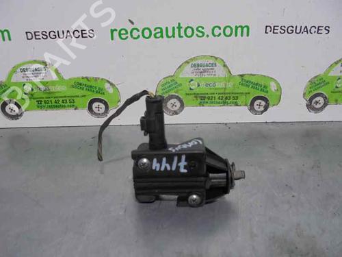 Used Fuel flap CITROËN C6 (TD_) 3.0 HDi (241 hp) 6638336