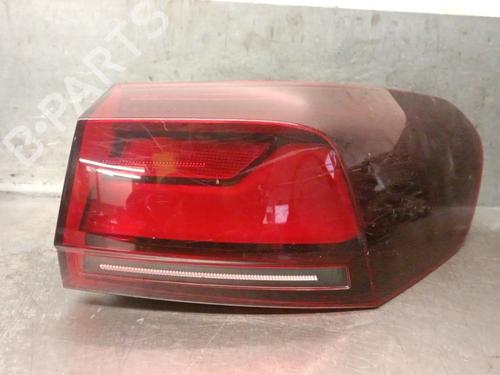 Højre baglygte BMW 2 Active Tourer (U06) 220i Mild Hybrid (170 hp) 32023322