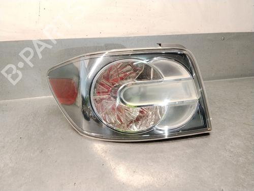 left-taillight-mazda-cx-7-er-2006-2007-2008-2009-2010-2011-2012-2013-2014-39722796 main image