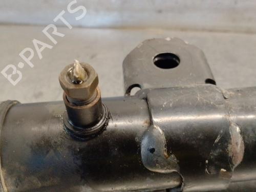 Steering rack JEEP COMPASS (MK49) 2.0 CRD 4x4 | BP37640673M22  - Image 7