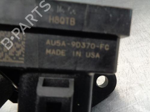 Elektronische module FORD FOCUS III 1.0 EcoBoost | BP10912581M83 