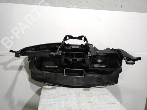 Dashboard FIAT 500 (312_) Electric (EV) | BP28143354C46 