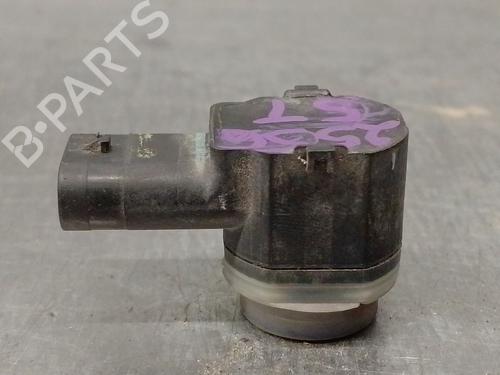 electronic-module-alfa-romeo-giulietta-940_-2010-2011-2012-2013-2014-2015-2016-2017-2018-2019-2020-36352851 main image