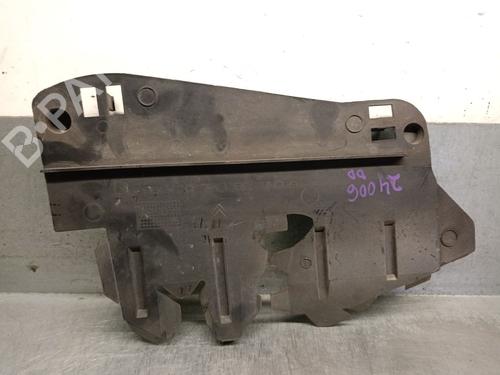 other-citroen-c3-i-fc_-fn_-2002-2003-2004-2005-2006-2007-2008-2009-2010-2011-2012-2013-30470588 main image