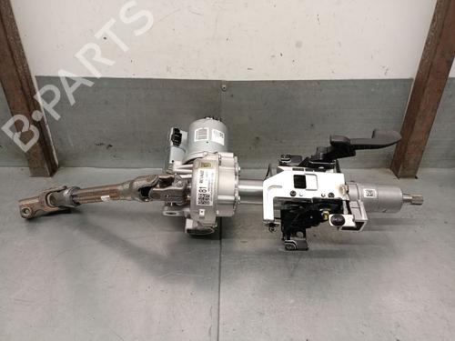 Used Steering column Steering column MITSUBISHI ASX (VSX_, VSE_) 1.6 HYBRID (VSEH6) (143 hp) 36255039 36255039