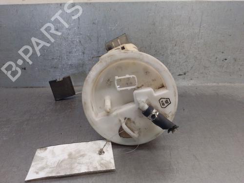 Fuel pump BMW 3 (E46) 320 i | BP35771252M76 - Image 3