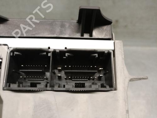 Radio MERCEDES-BENZ V-CLASS (W447) V 250 CDI / d (447.811, 447.813, 447.815) | BP36140595E6 - Image 5