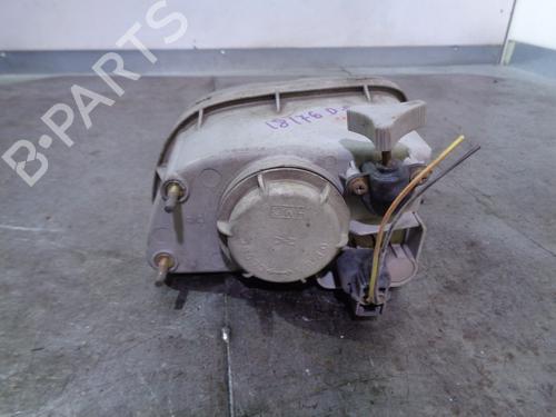 Right front fog light HYUNDAI TRAJET (FO) 2.0 | BP13699769C31 