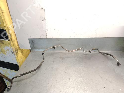 AC pipe RENAULT LAGUNA II (BG0/1_) 1.9 dCi (BG08, BG0G) | BP28209396M126 