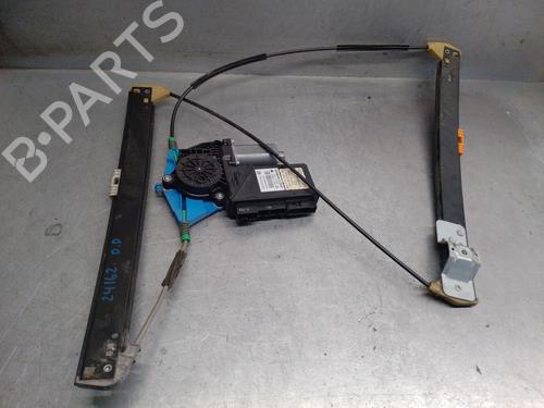 Used Front right window mechanism SEAT EXEO (3R2) 1.6 (102 hp) 30770309