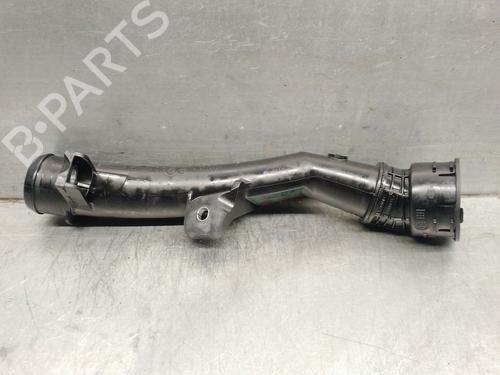 Used Pipe TOYOTA PROACE Van (MDZ_) 1.5 D4d (MDZ8) (102 hp) 21793970