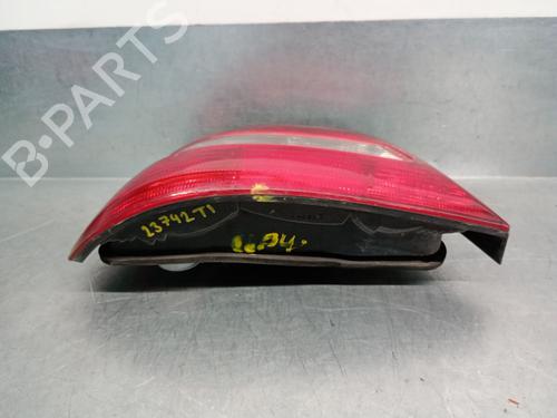 Left taillight VOLVO S40 I (644) 1.8 i | BP29570265C34 
