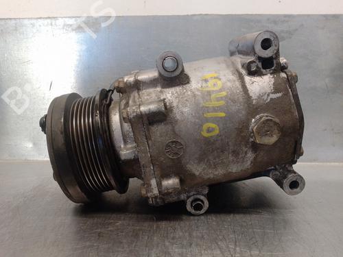 Used AC compressor FORD FOCUS I Saloon (DFW) [1999-2009]  16295956