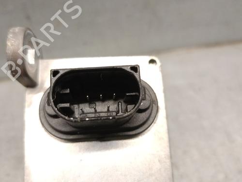 Electronic module MERCEDES-BENZ C-CLASS (W203) C 270 CDI (203.016) | BP28620747M83