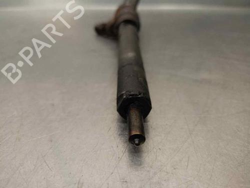 Injector HYUNDAI SANTA FÉ II (CM) 2.2 CRDi GLS | BP18347141M100 