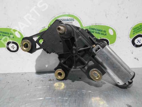 Rear wiper motor SEAT AROSA (6H1) 1.0 | BP2068738M102 