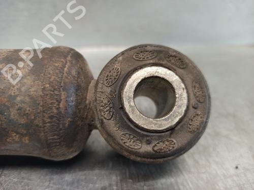 Right front shock absorber IVECO DAILY IV Van 35S14 C, 35S14 C/P, 35S14 V, 35S14 V/P, 35C14 V,... | BP17335721M17 