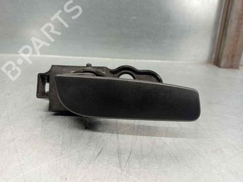 Used Front left interior door handle PEUGEOT BIPPER (AA_) 1.3 HDi 75 (75 hp) 11878427