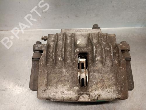 Bremssattel links vorne für CHEVROLET CAMARO 3.8 (193 hp) 27397867