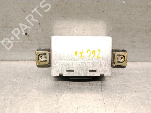 Electronic module AUDI A6 C4 (4A2) 2.5 TDI | BP39506318M83 - Image 2