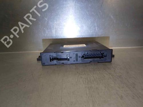 Electronic module MERCEDES-BENZ E-CLASS (W212)  | BP10960819M83 