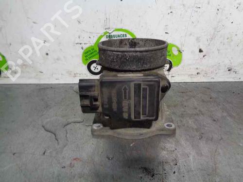 Mass air flow sensor FORD USA EXPLORER (U2, U_) 4.0 | BP9958681M95 