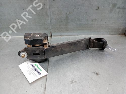 Ceinture de sécurité avant droite IVECO DAILY III Platform/Chassis 35 C 15 | BP29192272I25 