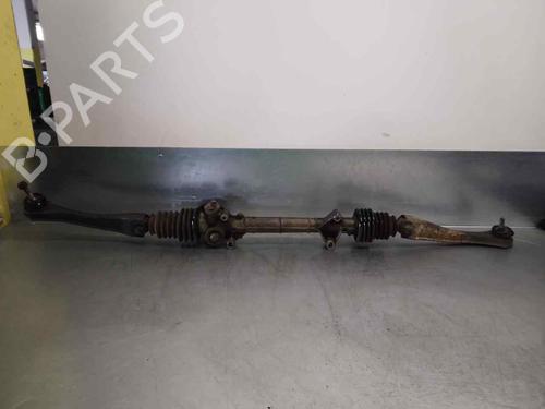 Used Steering rack RENAULT 12 [1983-1995]  12130005